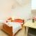 Ξενώνας Bonaca, ενοικιαζόμενα δωμάτια στο μέρος Jaz, Montenegro - 15C00DC2-6B36-42DF-9738-15E5814E60A5