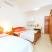 Ξενώνας Bonaca, ενοικιαζόμενα δωμάτια στο μέρος Jaz, Montenegro - 65F55D06-BA13-4408-AAC4-F8C8D7C4A6E3