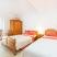 Ξενώνας Bonaca, ενοικιαζόμενα δωμάτια στο μέρος Jaz, Montenegro - 93809C99-6BB7-435A-AED0-A8C4EF702000