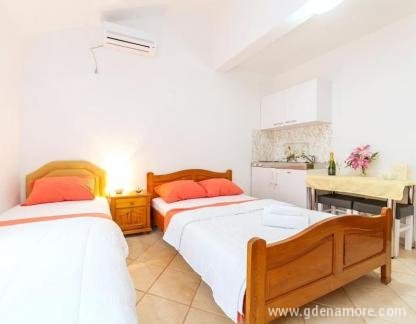 Ξενώνας Bonaca, ενοικιαζόμενα δωμάτια στο μέρος Jaz, Montenegro - F18FFA07-2CC2-47B1-9D41-94D7C230F98B